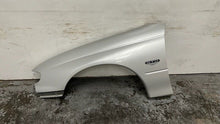 Load image into Gallery viewer, 2004 2005 2006 Pontiac GTO Driver Front Fender Factory Silver Left LH OEM GM