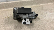 Load image into Gallery viewer, 1993 1997 Pontiac Firebird Trans AM WS6 Anti Lock ABS Brake Pump Module OEM GM