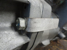 Load image into Gallery viewer, 08 13 Corvette C6 TR6060 Manual Transmission TUET11023 GM 24264049 56K MILES