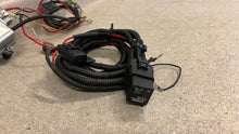Load image into Gallery viewer, Magnavolt Digital Voltage Controller Fuel Pump Booster Magnuson LS1 LS2 LS3