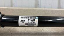 Load image into Gallery viewer, 15 19 C7 Corvette LH or RH Left Right Rear Half Shaft Axle GM Z06 48K 23301162
