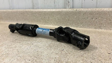 Load image into Gallery viewer, 98 02 Camaro SS Firebird Trans AM Intermediate Steering Shaft Factory V8 OEM GM