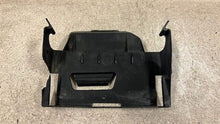 Load image into Gallery viewer, 99 02 Camaro SS Firebird Trans AM ECM PCM Computer Mounting Bracket Holder GM
