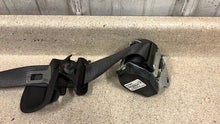 Load image into Gallery viewer, 06 12 Corvette C6 Z06 Factory Front Seat Belt Retractor Right Left 15827580 GM