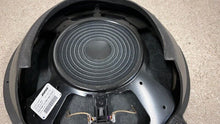 Load image into Gallery viewer, 10 11 C6 Z06 Corvette Front Door Bose Speaker Driver Passenger GM 25972197 34K