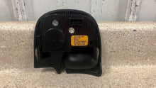 Load image into Gallery viewer, 97 04 Chevrolet Corvette C5 Z06 Traction Control Switch T/C GM 12135154 OEM