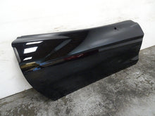 Load image into Gallery viewer, 05 13 Corvette C6 Z06 GS Passenger Front Door Right RH OEM GM 22737431 Black 62K