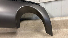 Load image into Gallery viewer, 2005 2006 Pontiac GTO Rear Lower Bumper Valance Filler Panel OEM GM 92168891