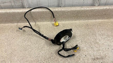 Load image into Gallery viewer, 06 13 Corvette C6 Clock Spring Assembly OEM GM Clockspring 26109359 78K