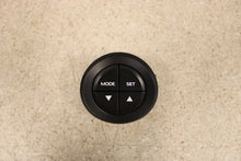 Load image into Gallery viewer, 2004 2005 2006 Pontiac GTO Mode Selector Switch OEM GM 04 05 06 92111624 Dash