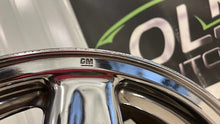 Load image into Gallery viewer, 1997 2002 Chevrolet Camaro 16'' 16X8 Chrome Wheel Rim Factory GM 9592604