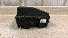 Load image into Gallery viewer, 10 11 Camaro SS Engine Under Hood Fuse Box Block Assembly OEM GM 22765979 59K