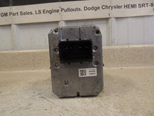 Load image into Gallery viewer, 06 13 Chevrolet Corvette C6 Anti Lock Brake Pump ABS Module OEM GM 15821730 56K