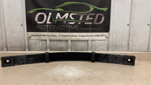 Load image into Gallery viewer, 97 04 Chevrolet Corvette C5 Rear Bow Spring Leaf Spring Mono GM 22146484 57K