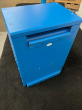 Load image into Gallery viewer, Victron 3000w Hybrid Inverter MultiPlus 12 DC 12/3000/120 120 AC Off Grid Solar