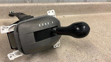 Load image into Gallery viewer, 10 15 Chevrolet Camaro 45th Anniversary Automatic Shifter Assembly GM Factory