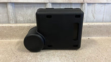 Load image into Gallery viewer, 14 15 Chevrolet Camaro Emergency Flat Tire Air Compressor Spare Case Factory
