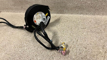 Load image into Gallery viewer, 06 13 Corvette C6 Clock Spring Assembly OEM GM Clockspring 26109359 18K