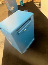 Load image into Gallery viewer, Victron 3000w Hybrid Inverter MultiPlus 12 DC 12/3000/120 120 AC Off Grid Solar