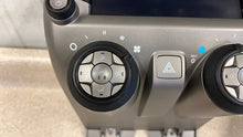 Load image into Gallery viewer, 13 15 Camaro SS ZL1 Stereo Radio Receiver GM 23135481 Dash Control Panel Unit