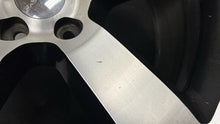 Load image into Gallery viewer, 11 14 Dodge Challenger SRT 20'' 20x9 Rear Wheel Rim 1JG85TRMAB Mopar Factory