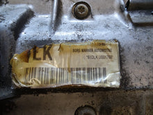 Load image into Gallery viewer, 93 97 Camaro LT1 T56 Manual Transmission Tremec 12563410 GM SBC BBC SWAP V8