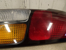Load image into Gallery viewer, 93 02 Chevrolet Camaro SS Passenger Right Tail Light OEM GM 16523692 RH Lamp 75K