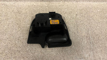 Load image into Gallery viewer, 97 04 Chevrolet Corvette C5 Z06 Traction Control Switch T/C GM 12135154 OEM