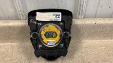 Load image into Gallery viewer, 2011 2015 Chevrolet Camaro SS Left Side Driver Wheel OEM GM Bag 21K 22943125