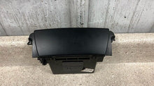 Load image into Gallery viewer, 2004 2005 2006 Pontiac GTO Radio Compartment Assembly Trim Cubby Dash Storage