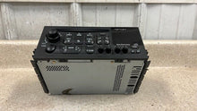 Load image into Gallery viewer, 1995 2002 Chevrolet Silverado 1500 Audio Radio AM FM CD Player GM 15071233 Unit