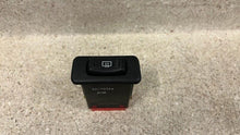 Load image into Gallery viewer, 1994 1996 Chevrolet Camaro Rear Window Defrost Switch OEM GM Button 10195564