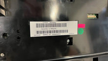 Load image into Gallery viewer, 13 15 Camaro SS Navigation Stereo Radio Receiver GM 22919385 Control Panel 46K