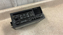 Load image into Gallery viewer, 1995 2002 Chevrolet Silverado 1500 Audio Radio AM FM CD Player GM 15071233 Unit