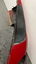 Load image into Gallery viewer, 06 13 Corvette C6 Z06 Driver Side Front Fender Left GM OEM Coupe LH Wide Damage
