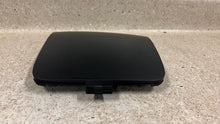 Load image into Gallery viewer, 2004 2005 2006 Pontiac GTO Top Radio Trim Dash Bezel Cover OEM GM Upper