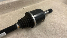 Load image into Gallery viewer, 15 23 Dodge Challenger Charger Passenger Rear Axle Half Shaft 53010748AA 47K