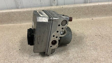 Load image into Gallery viewer, 06 07 Chevrolet Corvette C6 Anti Lock Brake Pump ABS Module OEM GM 15858644 47K
