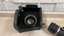 Load image into Gallery viewer, 08 18 Dodge Challenger Flowmaster Cold Air Intake Filter 615105 Delta Force