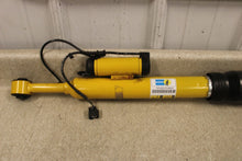 Load image into Gallery viewer, 13 15 Dodge Challenger SRT Rear Driver Left Shock Strut Absorber 05181558AD 49K