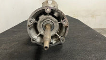 Load image into Gallery viewer, 1997 2004 Chevrolet C5 Corvette Automatic Torque Tube Assembly GM 12564456 OEM