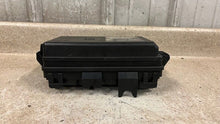 Load image into Gallery viewer, 09 13 Corvette C6 Engine Fuse Junction Box Block OEM GM 22739140 Z06 ZR1