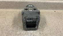 Load image into Gallery viewer, 06 13 Chevrolet Corvette C6 Anti Lock Brake Pump ABS Module OEM GM 25886839 21K