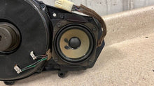 Load image into Gallery viewer, 97 04 Corvette Z06 C5 Front Driver Passenger Door Speaker Bose OEM 10447355 GM