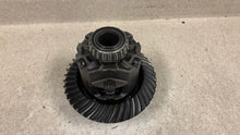 Load image into Gallery viewer, 82 02 Camaro Firebird Torsen Limited Slip Posi Rear Differential 28 Spline 51K