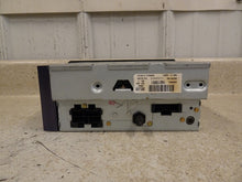 Load image into Gallery viewer, 97 02 Chevrolet Camaro SS AM/FM Cassette Radio Audio Stereo OEM GM 16213851 75K