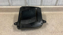 Load image into Gallery viewer, 09 13 Chevrolet Corvette C6 Heads Up Display Unit HUD OEM GM 25788254 52K