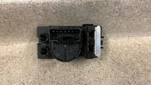 Load image into Gallery viewer, 93 02 Pontiac Firebird Trans AM WS6 Headlight Switch Control Lights Lamp OEM GM
