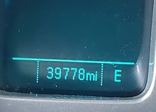 Load image into Gallery viewer, LS3 L99 6.2 Engine & 6L80e Trans Pullout 39K Miles WARRANTY FREE SHIPPING