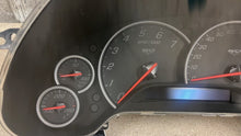 Load image into Gallery viewer, 2013 Corvette C6 Instrument Gauge Cluster 60th 427 54K GM Speedometer 22871421
